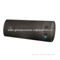 Bluetooth speaker with stereo, suitable for promotion or gift